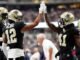 "Saints Make Historic Playoff Run—Can They Pull Off One of the Greatest Upsets in NFL History?"